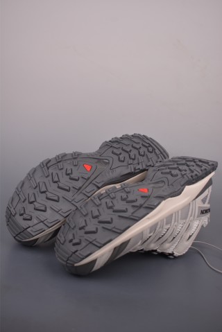 Salomon XA Pro 3D Seasonal view 3