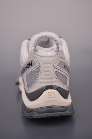 Salomon XA Pro 3D Seasonal view 4