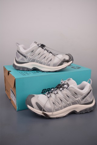 Salomon XA Pro 3D Seasonal view 5