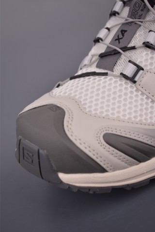 Salomon XA Pro 3D Seasonal view 6