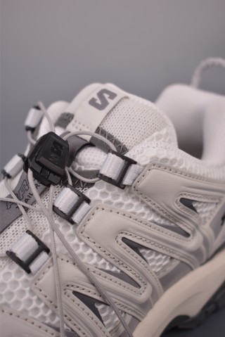 Salomon XA Pro 3D Seasonal view 7