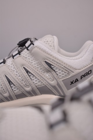 Salomon XA Pro 3D Seasonal view 8