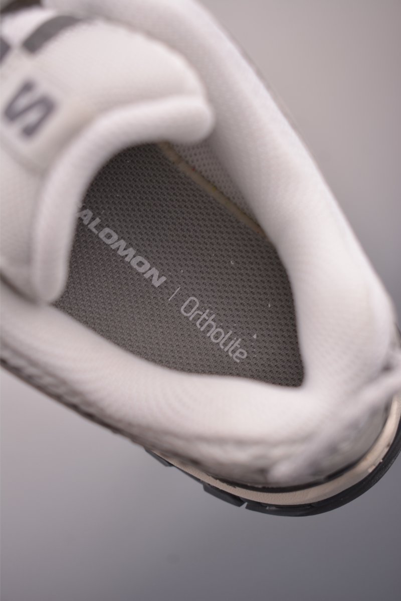 Salomon XA Pro 3D Seasonal view