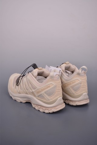 Salomon XA Pro 3D Suede view 2