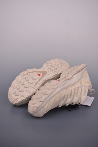 Salomon XA Pro 3D Suede view 3