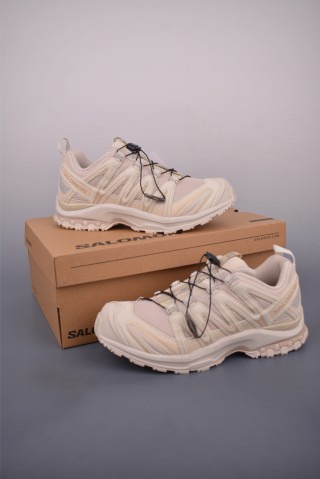 Salomon XA Pro 3D Suede view 5