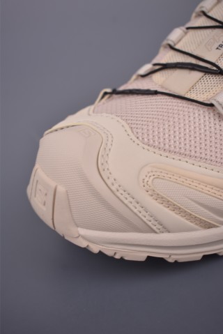 Salomon XA Pro 3D Suede view 6
