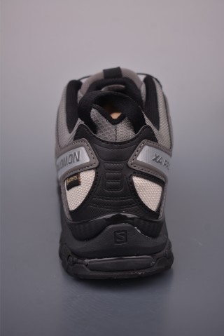 Salomon XA Pro 3D Suede view 13