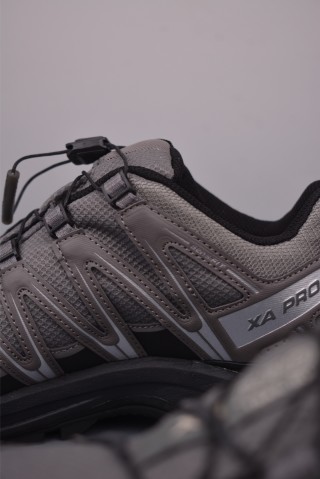 Salomon XA Pro 3D Suede view 17