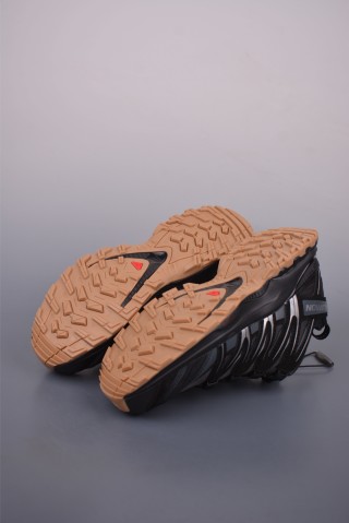 Salomon XA Pro 3D Suede view 21