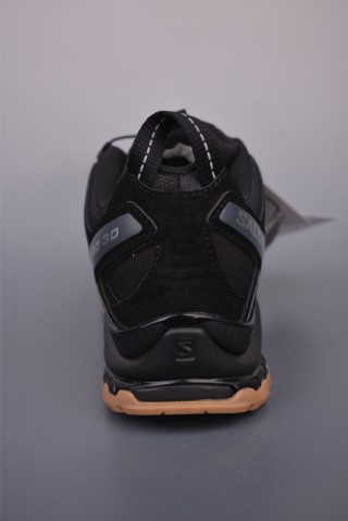 Salomon XA Pro 3D Suede view 22