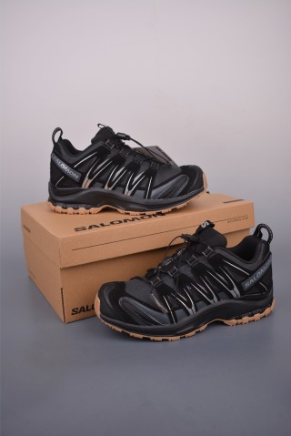 Salomon XA Pro 3D Suede view 23