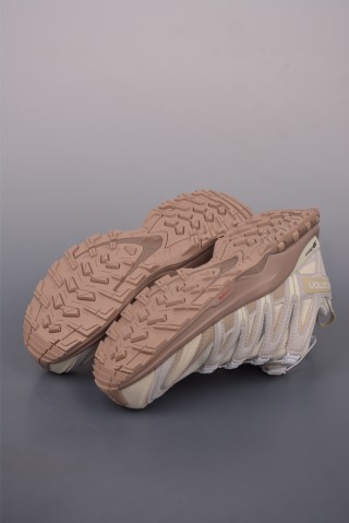 Salomon XA Pro 3D Suede view 30