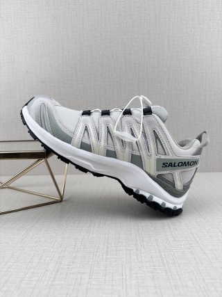 Salomon XA Pro 3D U11 view 1