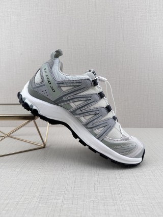 Salomon XA Pro 3D U11 view 2