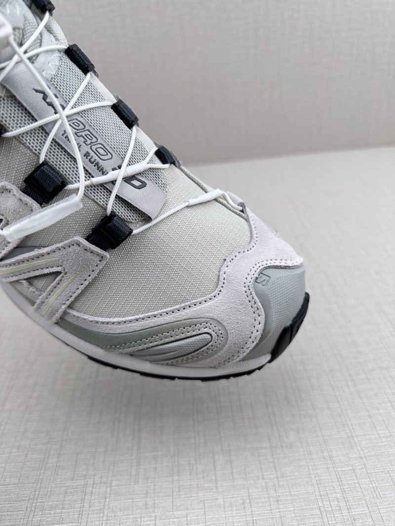 Salomon XA Pro 3D U11 view