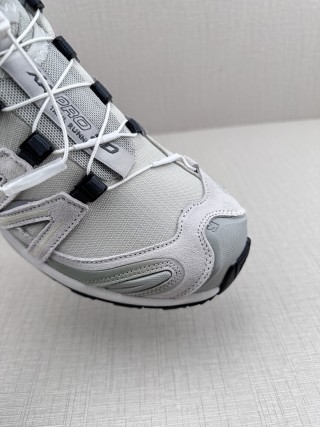 Salomon XA Pro 3D U11 view 7