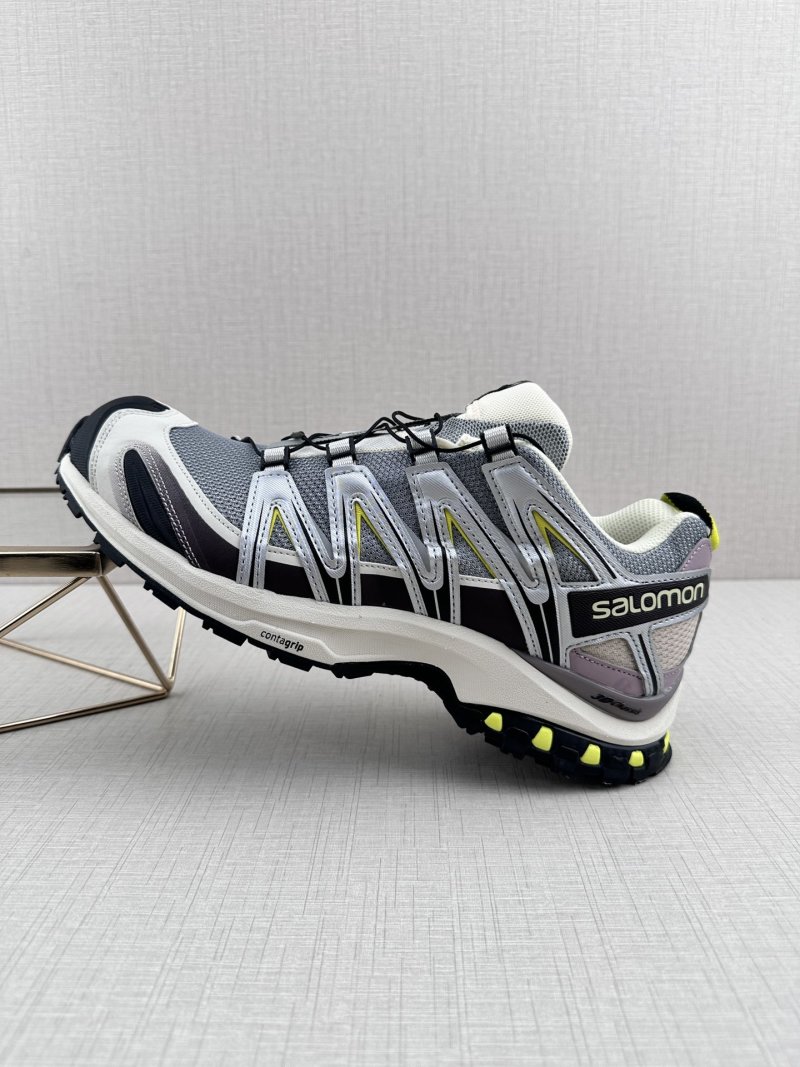 Salomon XA Pro 3D XF11
