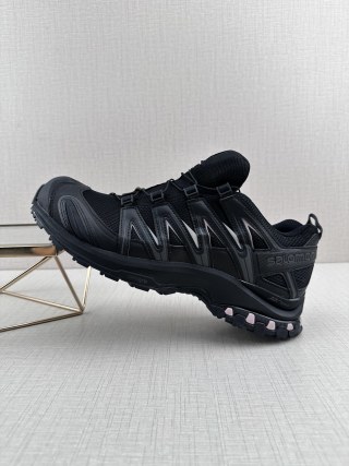 Salomon XA Pro 3D XF11 view 1
