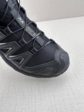 Salomon XA Pro 3D XF11 view 6