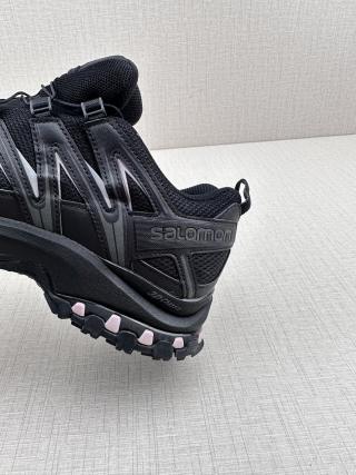 Salomon XA Pro 3D XF11 view 7
