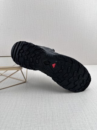 Salomon XA Pro 3D XF11 view 9