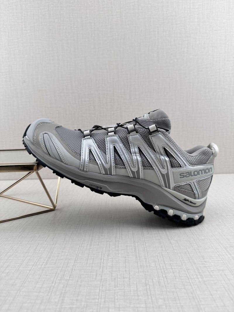 Salomon XA Pro 3D XF11