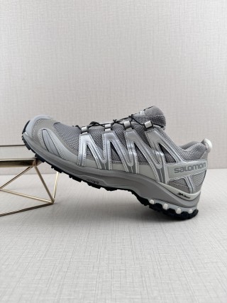 Salomon XA Pro 3D XF11 view 1