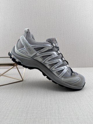 Salomon XA Pro 3D XF11 view 2