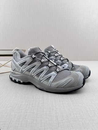 Salomon XA Pro 3D XF11 view 3