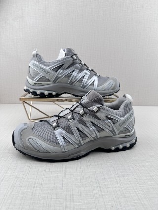 Salomon XA Pro 3D XF11 view 4