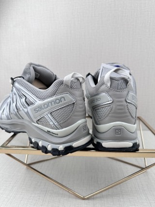 Salomon XA Pro 3D XF11 view 5