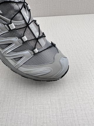 Salomon XA Pro 3D XF11 view 6
