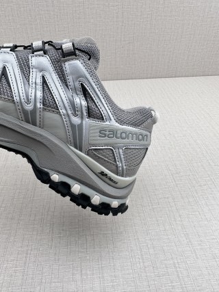 Salomon XA Pro 3D XF11 view 7