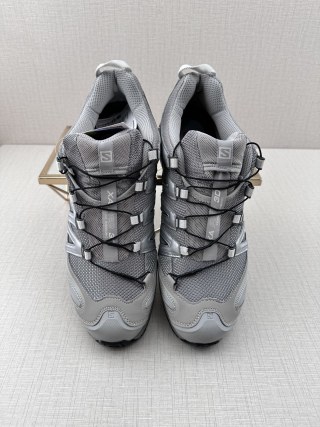 Salomon XA Pro 3D XF11 view 8