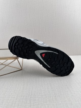 Salomon XA Pro 3D XF11 view 9
