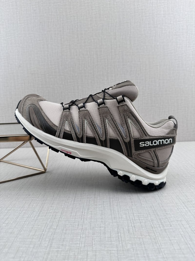 Salomon XA Pro 3D XF11