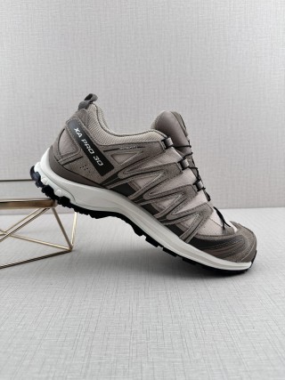 Salomon XA Pro 3D XF11 view 2