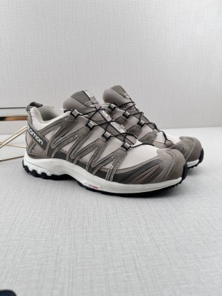Salomon XA Pro 3D XF11 view 3