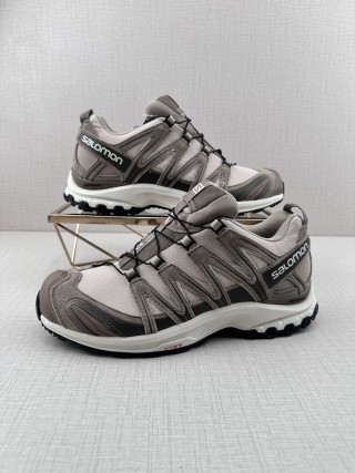 Salomon XA Pro 3D XF11 view 4