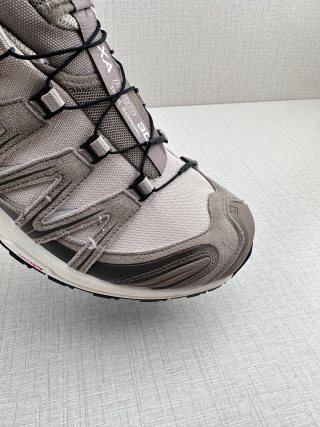 Salomon XA Pro 3D XF11 view 6