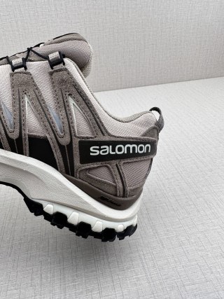 Salomon XA Pro 3D XF11 view 7
