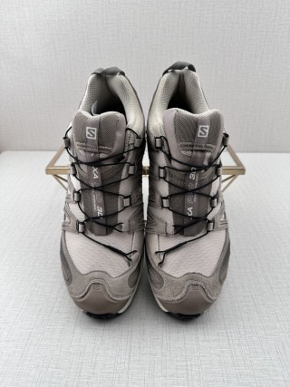 Salomon XA Pro 3D XF11 view 8