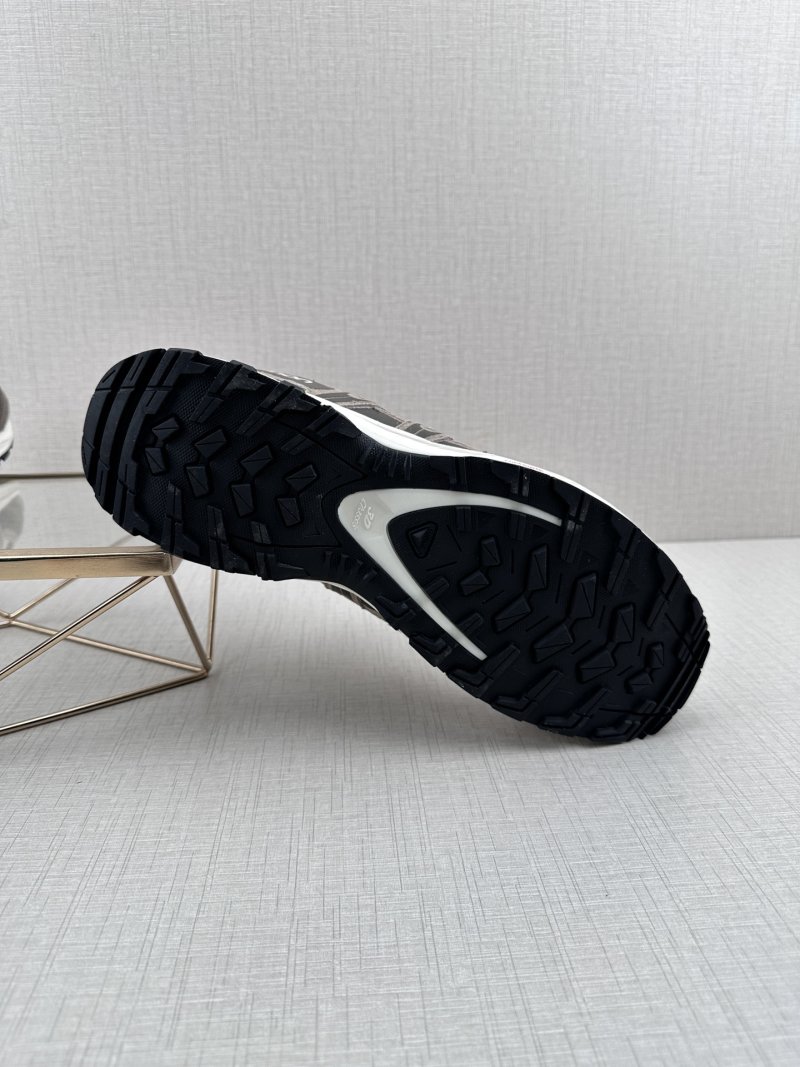 Salomon XA Pro 3D XF11 view