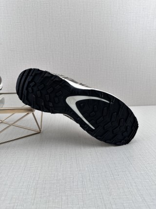 Salomon XA Pro 3D XF11 view 9