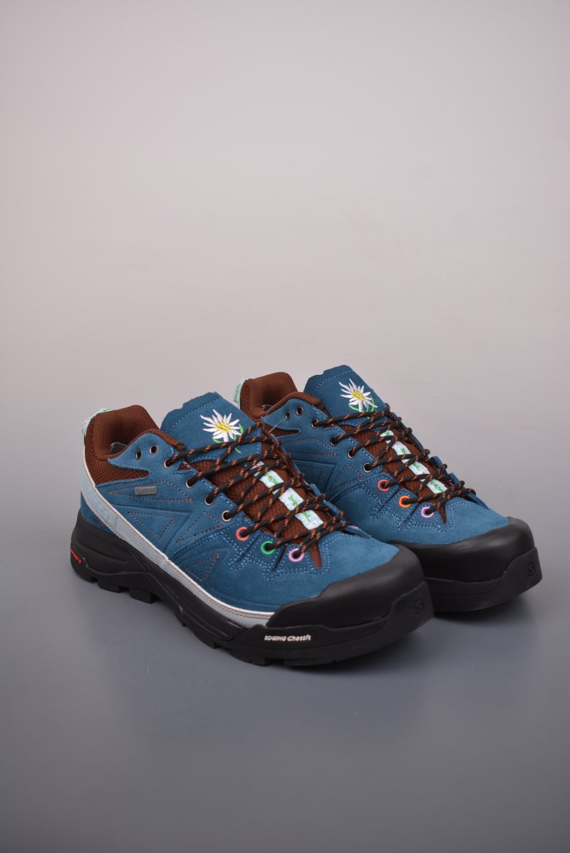Salomon XA Pro Street ADV