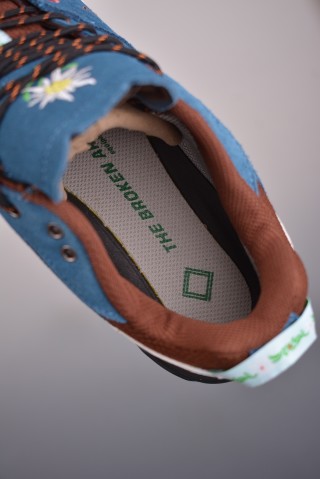 Salomon XA Pro Street ADV view 9