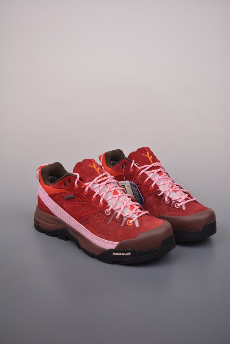 Salomon XA Pro Street ADV