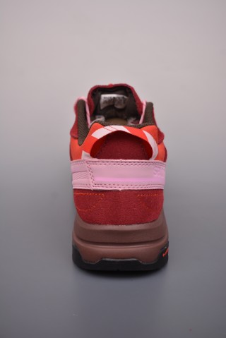 Salomon XA Pro Street ADV view 4