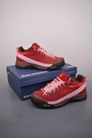 Salomon XA Pro Street ADV view 5